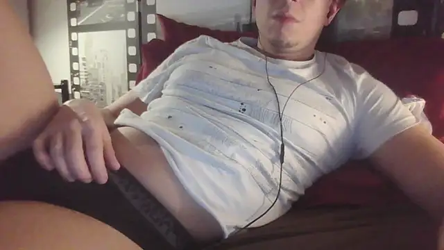 Introlatino88 online show from 03/12/25, 11:33