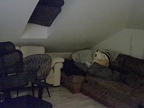 gryzoon online show from 10/11/25, 12:43