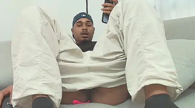 latinbbc 00 online show from 03/01/25, 07:15