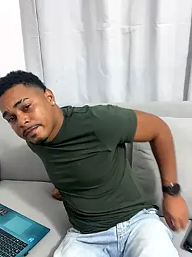 latinbbc 00 online show from 09/14/25, 05:39