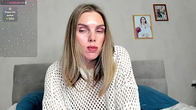 SunnyX GirlX online show from 03/05/25, 02:14