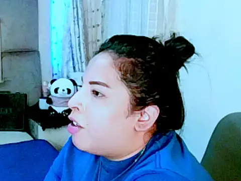 indiantopaz694u online show from 11/18/25, 05:56