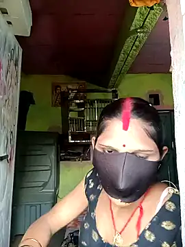 Snapshot of Chhavi_Chadha chatting on 10/09/25, 04:54 Chhavi Chadha online show from 10/09/25, 04:54