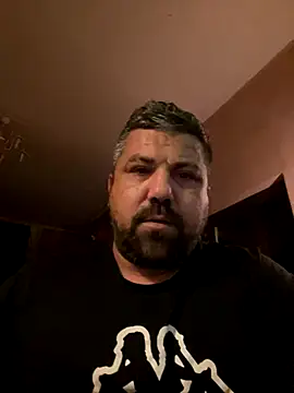 Alexander18edd online show from 10/20/25, 04:51