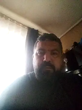 Alexander18edd online show from 11/29/25, 07:22