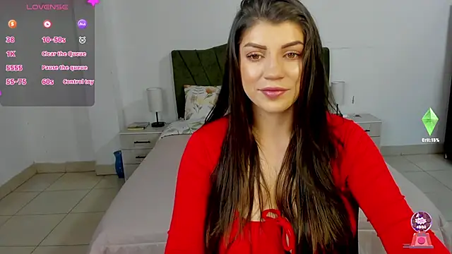 Snapshot of camila_tailors chatting on 03/18/25, 02:26 camila tailors online show from 03/18/25, 02:26