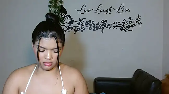 Adele Adkins19 online show from 03/12/25, 06:33