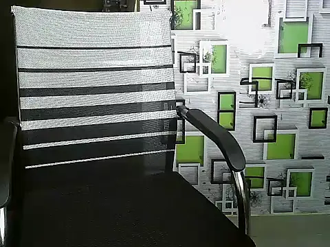 UrHoneyBae online show from 03/07/25, 04:11