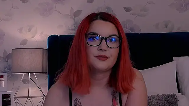 KailyKay online show from 10/29/25, 07:26