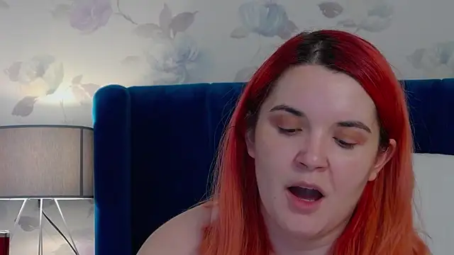 KailyKay online show from 11/11/25, 07:47