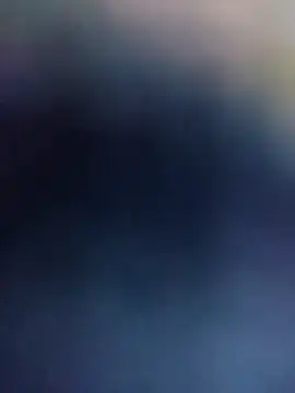 Snapshot of Slvijay chatting on 02/25/25, 07:42 Slvijay online show from 02/25/25, 07:42