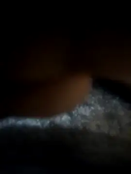 Snapshot of Slvijay chatting on 03/04/25, 08:57 Slvijay online show from 03/04/25, 08:57