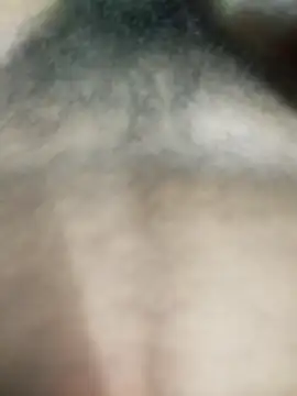 Snapshot of Slvijay chatting on 03/23/25, 08:48 Slvijay online show from 03/23/25, 08:48