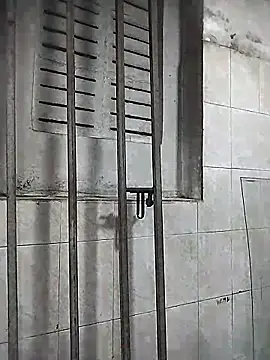 Snapshot of Slvijay chatting on 09/13/25, 04:12 Slvijay online show from 09/13/25, 04:12