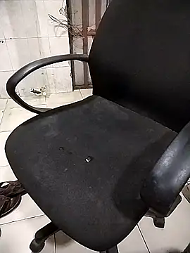 Snapshot of Slvijay chatting on 09/19/25, 11:11 Slvijay online show from 09/19/25, 11:11