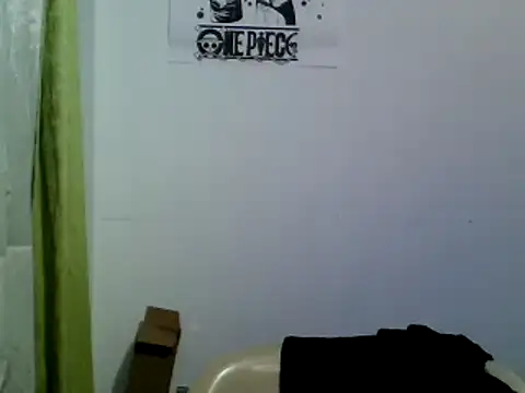 Snapshot of Escarcha-blue chatting on 03/15/25, 05:30 Escarcha-blue online show from 03/15/25, 05:30
