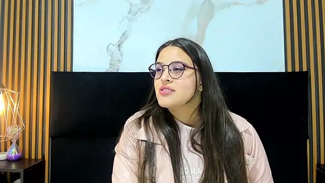 Samy jons online show from 09/09/25, 12:26