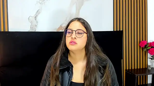 Samy jons online show from 09/10/25, 12:27