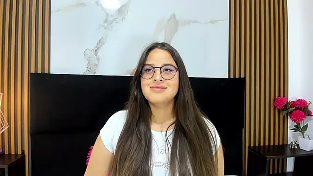 Samy jons online show from 09/23/25, 12:30