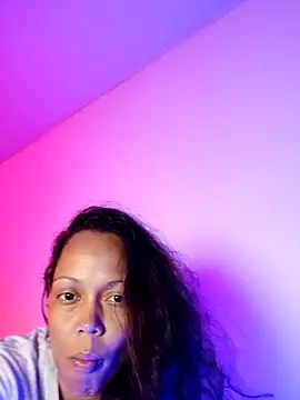 Sheila Sazs1 online show from 10/28/25, 04:49