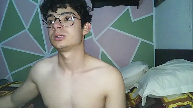 Snapshot of Jacktowell_ chatting on 09/21/25, 03:41 Jacktowell online show from 09/21/25, 03:41