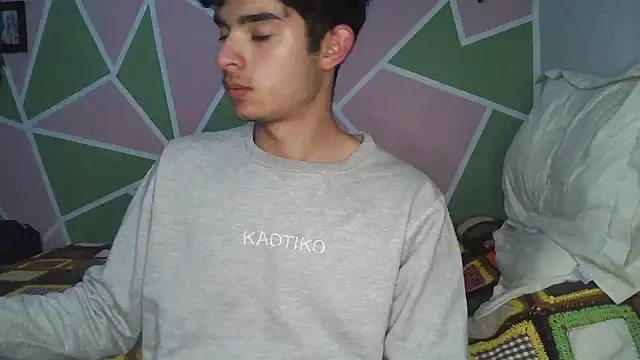 Snapshot of Jacktowell_ chatting on 09/23/25, 03:20 Jacktowell online show from 09/23/25, 03:20