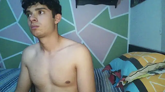 Snapshot of Jacktowell_ chatting on 10/26/25, 03:23 Jacktowell online show from 10/26/25, 03:23