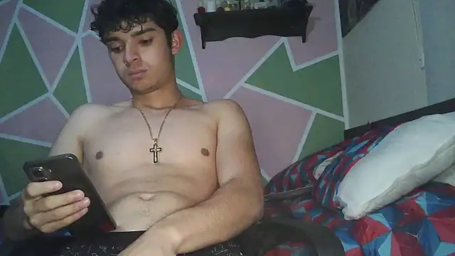 Snapshot of Jacktowell_ chatting on 11/16/25, 03:45 Jacktowell online show from 11/16/25, 03:45