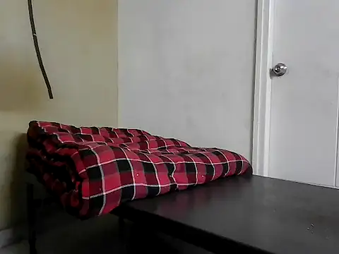 fitbuddy1 online show from 10/19/25, 08:20