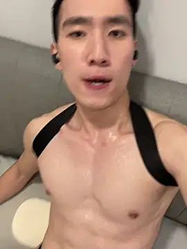 Hon1069 online show from 03/05/25, 08:10