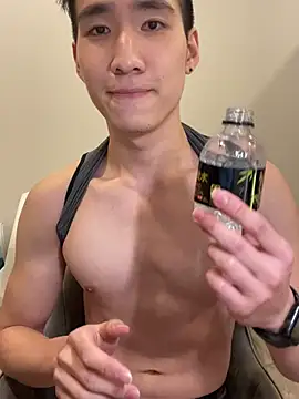 Hon1069 online show from 03/06/25, 12:19