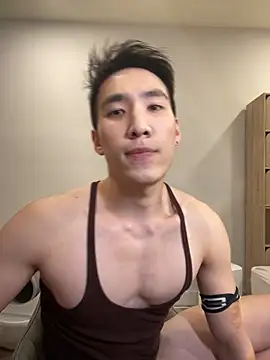 Hon1069 online show from 03/08/25, 04:39