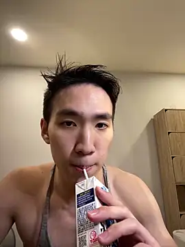 Hon1069 online show from 03/09/25, 04:44