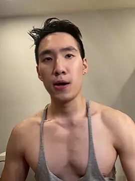 Hon1069 online show from 03/10/25, 11:32