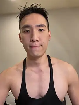 Hon1069 online show from 03/14/25, 05:46