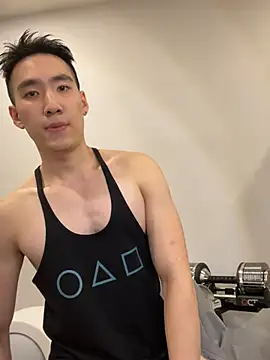 Hon1069 online show from 03/15/25, 04:10