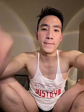 Hon1069 online show from 03/17/25, 04:54