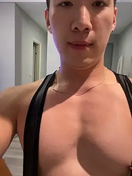 Hon1069 online show from 09/16/25, 01:45