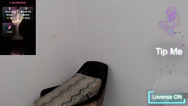 Snapshot of sweetebony_33 chatting on 09/18/25, 03:41 sweetebony 33 online show from 09/18/25, 03:41