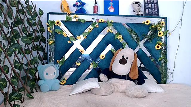 charly  evans online show from 11/14/25, 01:48