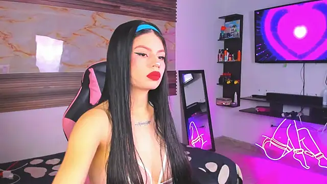 Snapshot of Cloe_roouse chatting on 10/30/25, 07:25 Cloe roouse online show from 10/30/25, 07:25