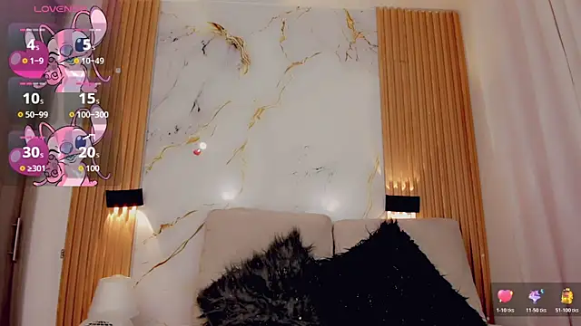 Snapshot of ValeriCardenas chatting on 11/02/25, 01:41 ValeriCardenas online show from 11/02/25, 01:41