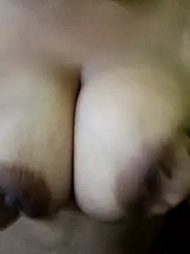 Anitabhabi 2 online show from 03/16/25, 07:26