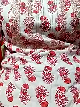 Anitabhabi 2 online show from 11/03/25, 09:43