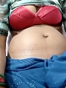 Anitabhabi 2 online show from 11/08/25, 07:41