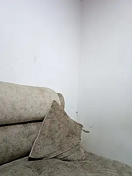 nahomysaints online show from 10/07/25, 03:36