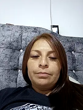 nahomysaints online show from 10/30/25, 05:31