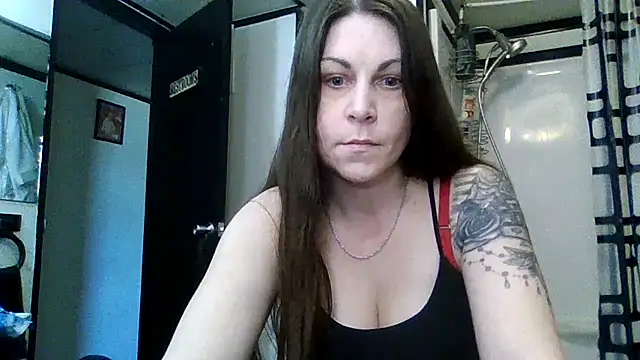 Snapshot of mrstoxox4594 chatting on 02/27/25, 06:20 mrstoxox4594 online show from 02/27/25, 06:20