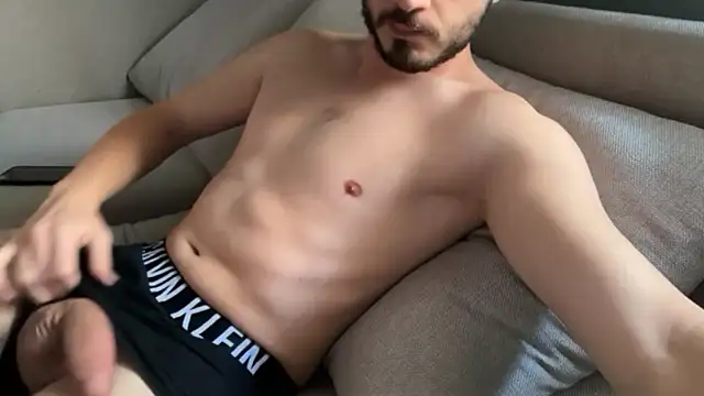 alfonso135 online show from 11/26/25, 11:33