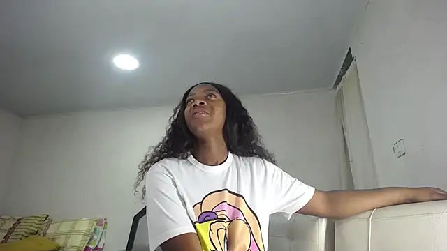 Nattasha  online show from 11/24/25, 01:33